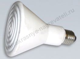 infrakrasnye lampy 2